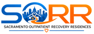www.sorrsac.com