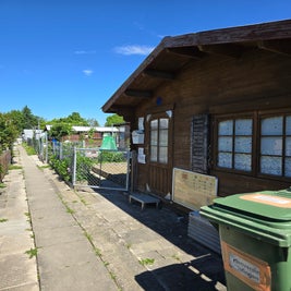 20250511_152646-standard-vmk5b0.jpg