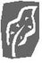 Gavegerlafingen.ch