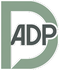 ArtDecorPro