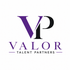 Valor Talent Partners