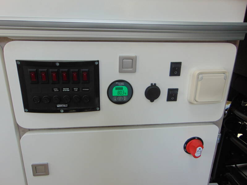 vv van tableau de contrôle jpg