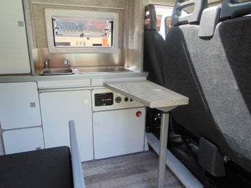 vv van table amovible jpg