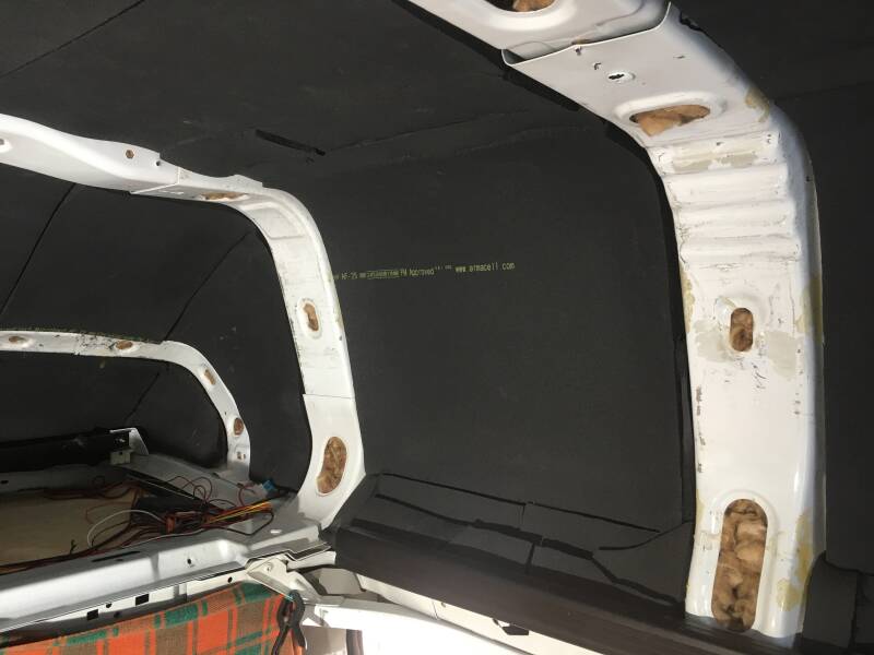 vv van isolation.jpg