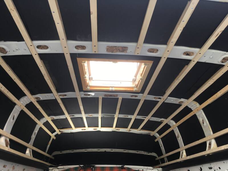 vv van isolation.jpg