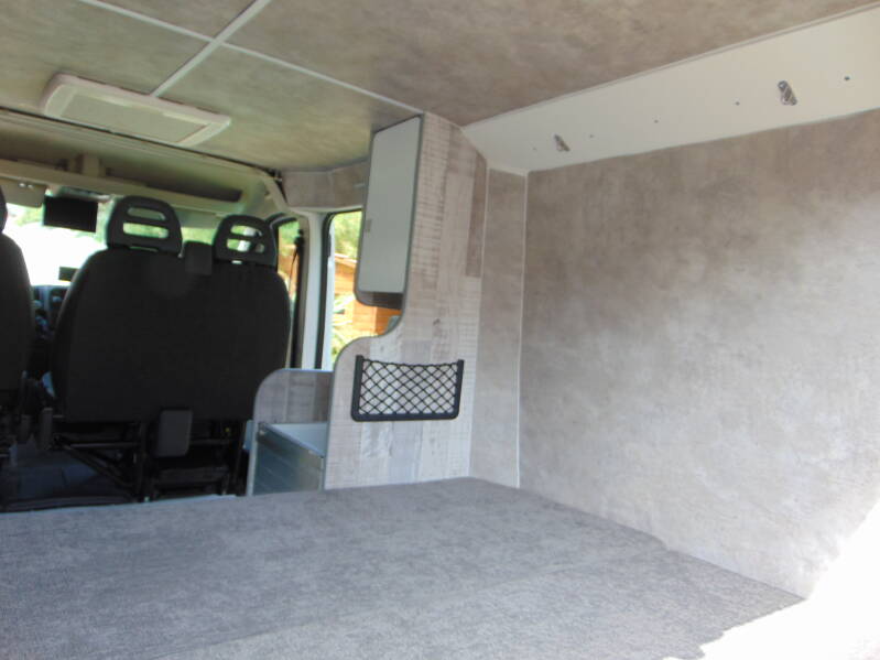 vv-van-couchage .jpg