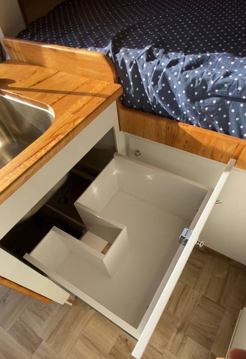 vv-van-rangement jpg