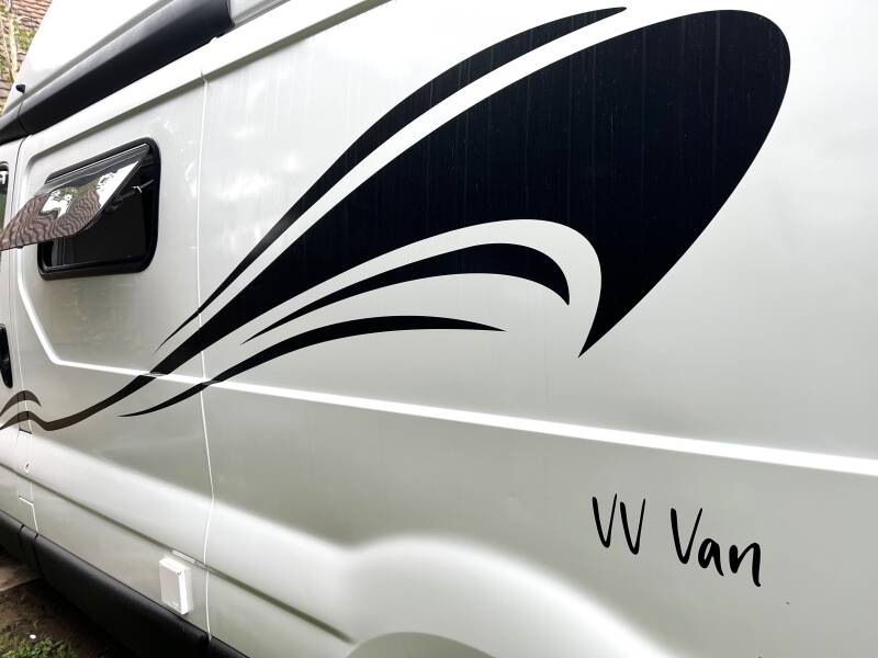 vv-van aménagé.jpg