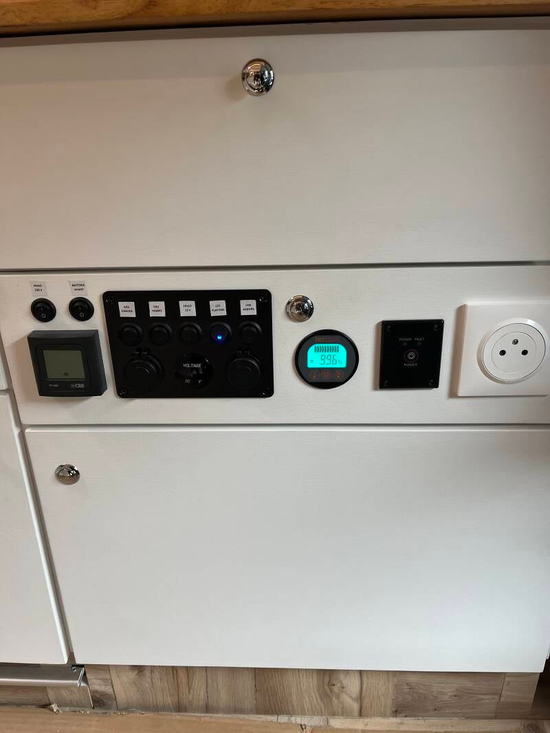 vv-van-commande électrique jpg