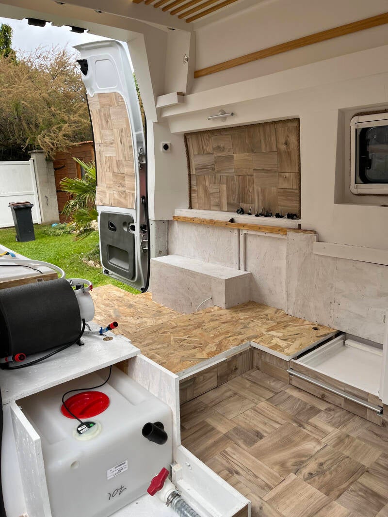 vv-van transformation jpg