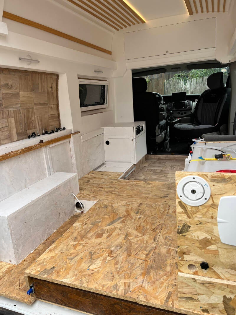 vv-van agencement jpg