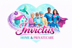 Invictus Home And Private Care LLC