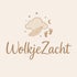 Wolkje Zacht