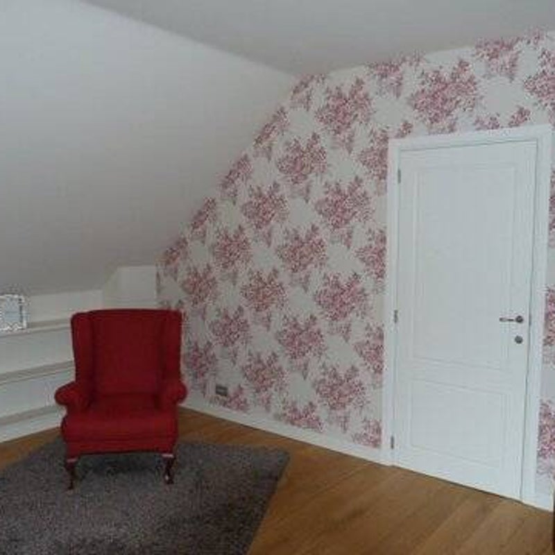 behangwerken Kessel-Lo