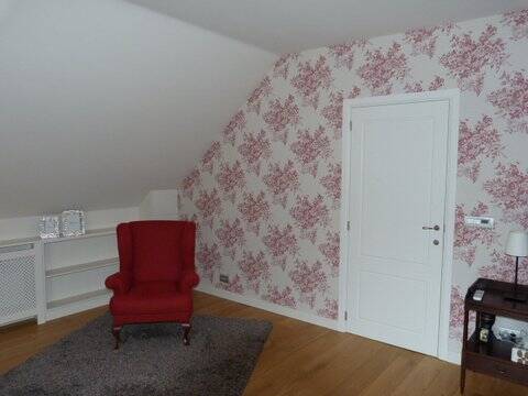 behangwerken Tietl-Winge