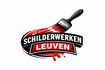 schilderwerken-leuven.be