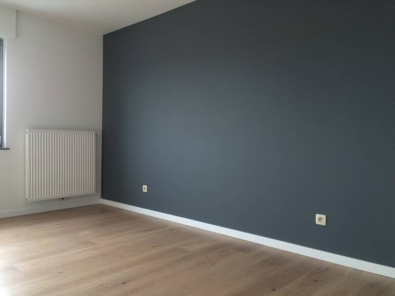 schilderwerken Heverlee