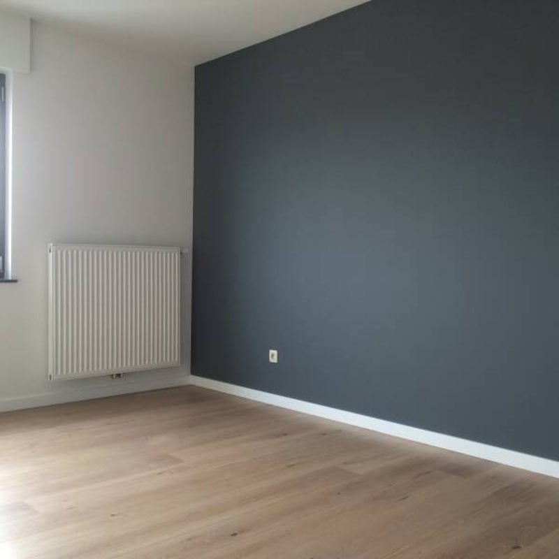 schilderwerken Kessel-Lo