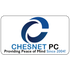 Chesnet LLC