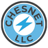 Chesnet LLC