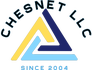 Chesnet LLC