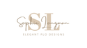 Elegant Flo Designs