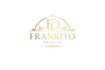 frankito design ibiza