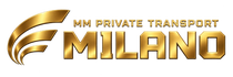 MM Private transport Milano