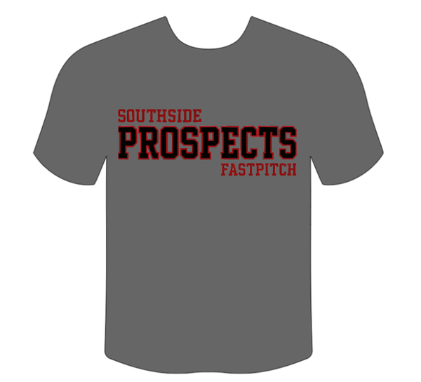 Prospects Southside Classic