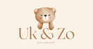 Uk &amp; Zo