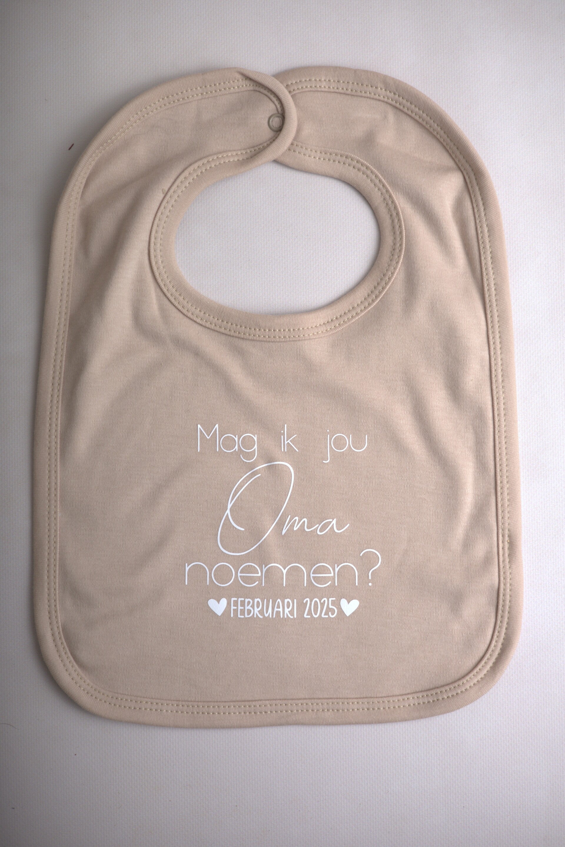 Slab - "mag ik jou .... noemen?"