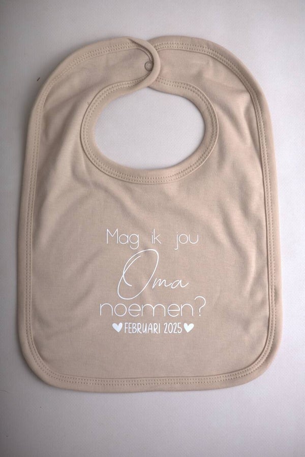 Slab - "mag ik jou .... noemen?"