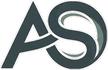 Ankie's Sieraden