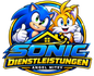 SONIC Dienstleistungen