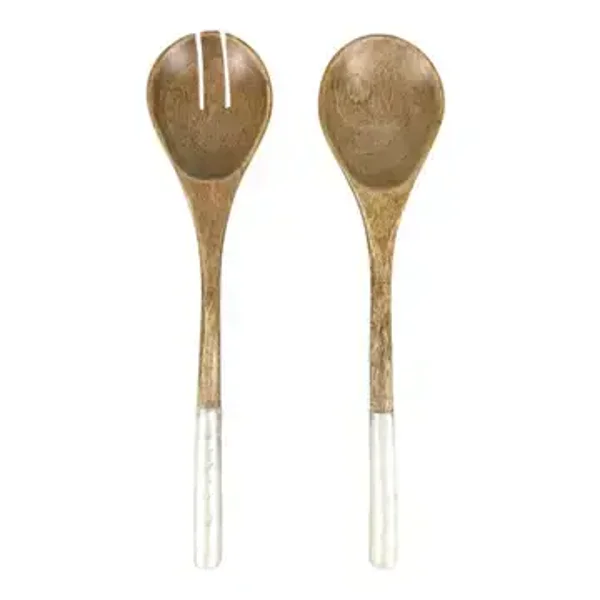 slabestek mangohout Megan