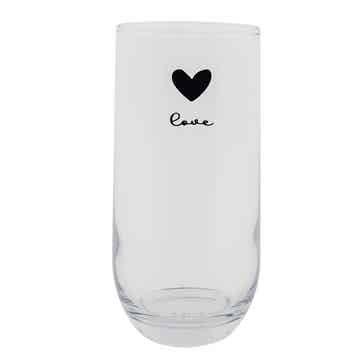 waterglas