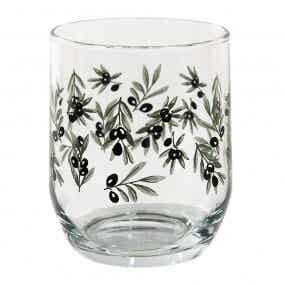 waterglas