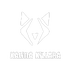 Kalina Killara