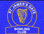 St. James's Gate Bowling Club