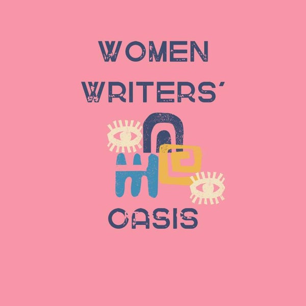 Writing starter course for women