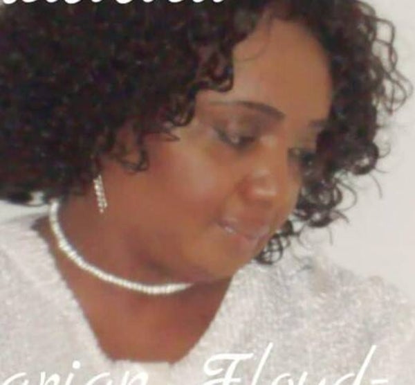 ELSHADDAI /LYRICS