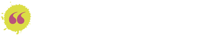 discorsidivini