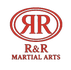 R&amp;R Martial Arts