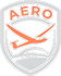 Aerowidgits