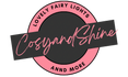 CosyandShine
