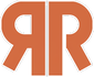 therecoveryroom