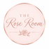 The Rose Room