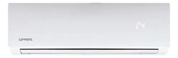 PRIME ESTANDAR ON/OFF 18000 BTU
