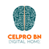 CelproBN-Digital Home