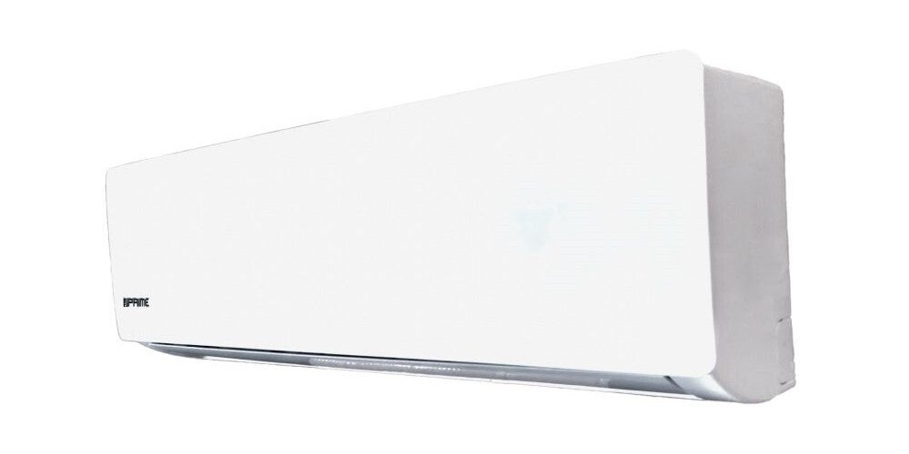 PRIME ESTANDAR ON/OFF 24000 BTU